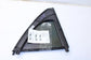 2007-2013 Mercedes-Benz S550 Rear Right Door Quarter Window Glass 221-730-24-20 - Alshned Auto Parts