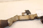 2016-2020 Infiniti QX60 3.5L Front Exhaust System Pipe 200A0-9PJ0A OEM - Alshned Auto Parts