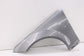 2008-2015 Mercedes-Benz C350 Sport Front Left Side Fender Panel 2048801318 OEM - Alshned Auto Parts