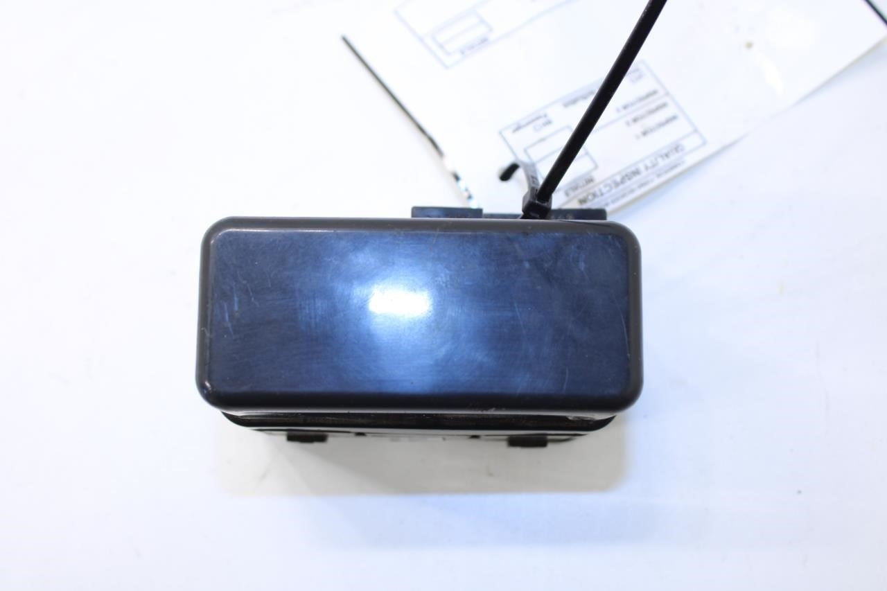 2016-19 Infiniti Q50 Luxe Power Distribution Junction Fuse Relay Box 24382AD100 - Alshned Auto Parts