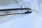 2015-2016 BMW 435i Gran Coupe xDrive Right Upper Door Reveal Molding Finisher - Alshned Auto Parts