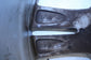 12-15 Mercedes-Benz ML350 Alloy Wheel R19x8 5 Twin Spoke 166-401-07-02 OEM *ReaD - Alshned Auto Parts