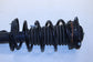2019-22 Jeep Renegade Sport FWD Front Passenger Right Side Shock Strut Absorber - Alshned Auto Parts