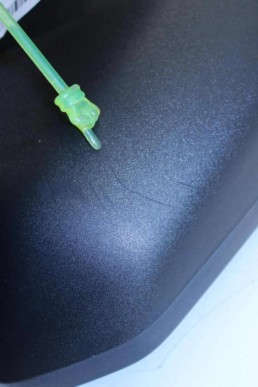 2015-20 Ford F150 XL Driver Left Side Rear View Mirror JL34-17683-BB OEM *ReaD* - Alshned Auto Parts