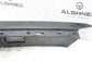 2017-20 Ford Fusion Rear Trunk Deck Lid Release Handle Assembly w/ Backup Camera - Alshned Auto Parts