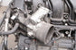 20-23 Dodge Charger GT 3.6L AWD Engine Motor VIN G 8th dgt 85K 68052840AJ *ReaD* - Alshned Auto Parts
