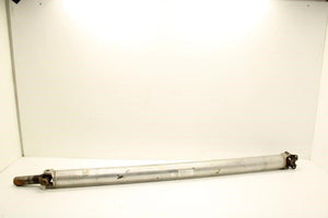 2011-16 Ford F250 SD 6.7L 4x4 Rear Drive Shaft 156'' WB BC34-4602-FBC OEM *ReaD*
