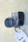 2021-2025 Hyundai Elantra SEL 2.0L Fuel Injection Throttle Body 35100-2J410 OEM - Alshned Auto Parts