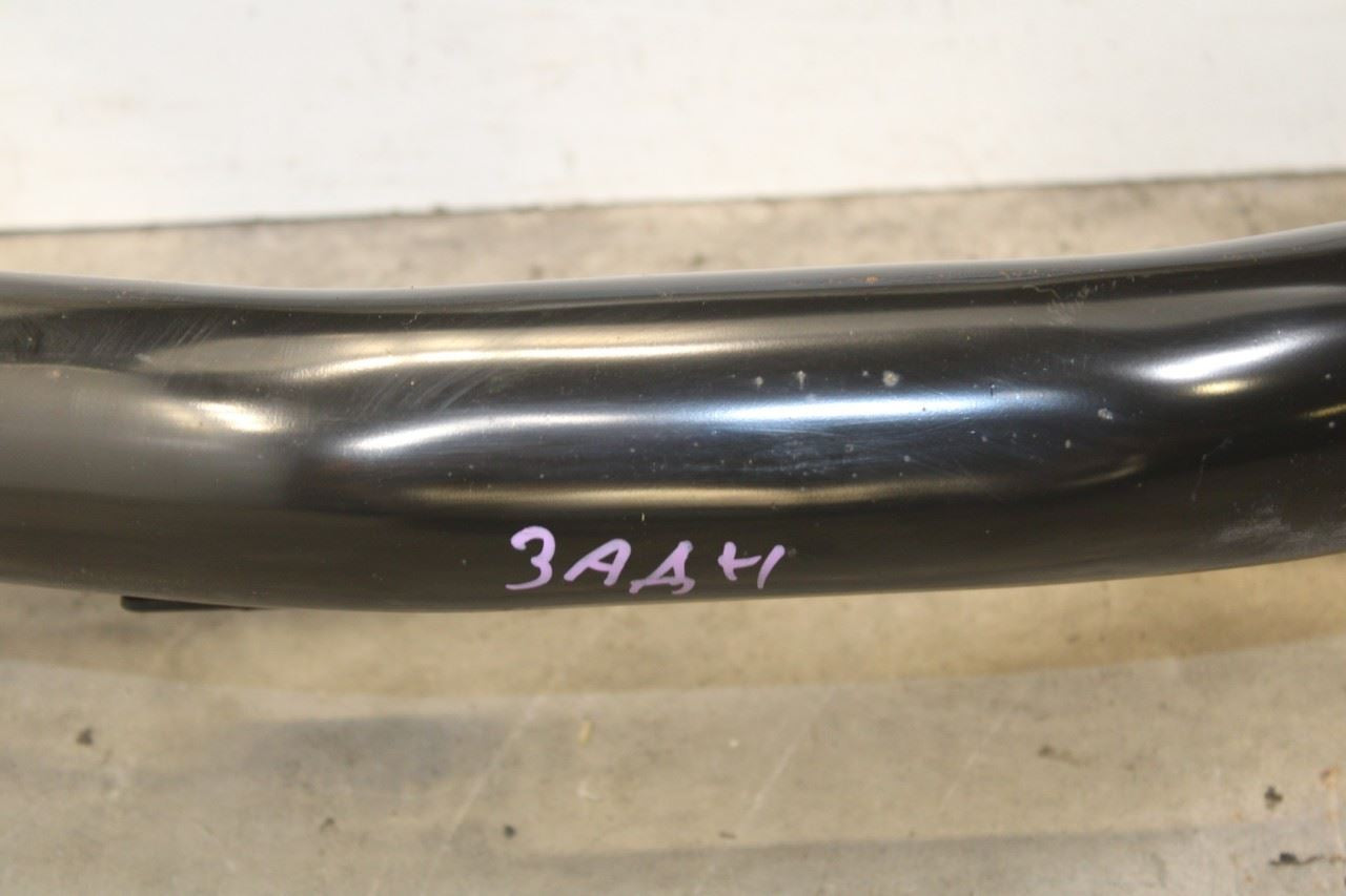 2022-25 Mitsubishi Eclipse Cross ES 4WD Rear Crossmember Subframe 55400W000P OEM - Alshned Auto Parts