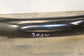 2022-25 Mitsubishi Eclipse Cross ES 4WD Rear Crossmember Subframe 55400W000P OEM - Alshned Auto Parts