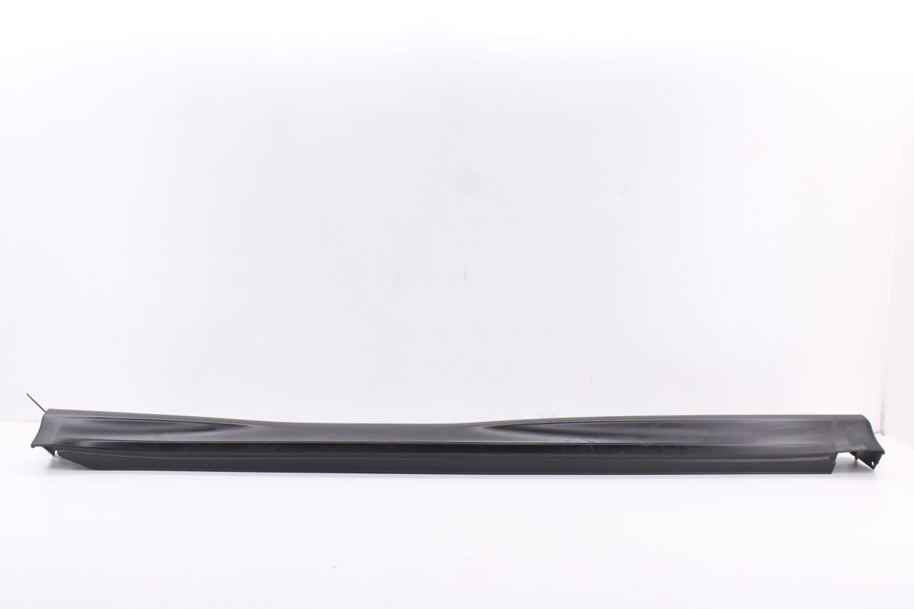 2011-2025 Mitsubishi Outlander Sport SE Left Rocker Panel Molding 6512A953XA OEM5