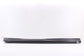 2011-2025 Mitsubishi Outlander Sport SE Left Rocker Panel Molding 6512A953XA OEM5