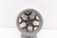 2017-2020 Chrysler Pacifica Limited Aluminum Wheel R18x7.5J 5 Y Spoke *ReaD* - Alshned Auto Parts