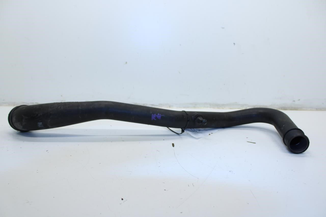 2015-20 Ford F150 XL 2.7L Turbocharger Intercooler Upper Hose Tube FL34-6C646-DG - Alshned Auto Parts