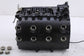 2010-2011 SeaDoo/BRP GTX IS (215) Engine Cylinder Block 420892461 OEM9