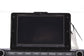 2017-2018 Hyundai Elantra Radio Faceplate Control w/ Receiver and 7.0'' Display - Alshned Auto Parts