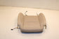 2010-12 BMW 750Li xDrive 4.4L AWD Front Seat Passenger Right Side Lower Cushion - Alshned Auto Parts