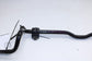 2020-24 Kia Soul LX FWD Front Stabilizer Sway Anti-Roll Bar w/ Link 54810-J9100 - Alshned Auto Parts