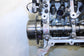 22-24 Hyundai Tucson SEL 2.5L AWD US built Engine Cylinder Head Assy 10K *ReaD* - Alshned Auto Parts