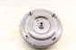 13-19 Lincoln MKZ Reserve 2.0L AWD Transmission Torque Converter DG9Z-7902-HTC - Alshned Auto Parts