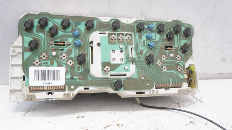 03-04 Mercury Grand Marquis GS Speedometer Gauge Instrument Cluster 147K Mileage - Alshned Auto Parts