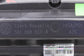 2015-18 Volkswagen Jetta Sport Front Overhead Console Map Lamp 561868837A *ReaD*11