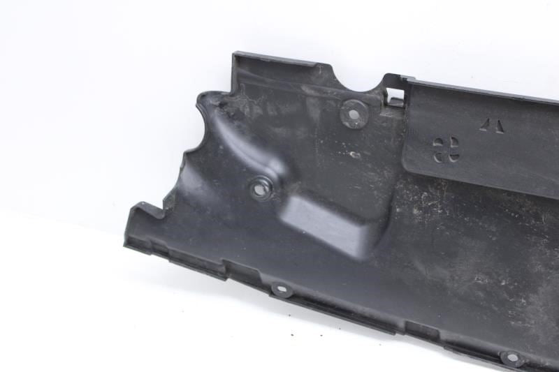 18-23 Ford Mustang 5.0L Upper Radiator Support Access Cover JR3B-8C291-AD *ReaD* - Alshned Auto Parts