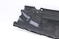 18-23 Ford Mustang 5.0L Upper Radiator Support Access Cover JR3B-8C291-AD *ReaD* - Alshned Auto Parts