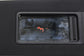 2010-15 BMW 750i xDrive Front RH and LH Side Sun Visor Set w/ Illuminated Mirror - Alshned Auto Parts