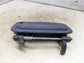 2008-2012 Ford F250SD Rear Tailgate Door Handle BL34-99431B82-A OEM