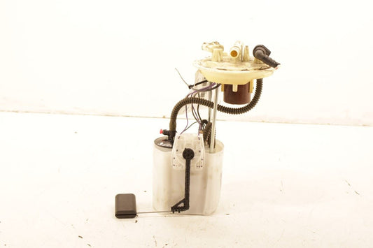 2022-2024 Ford Expedition MAX XLT 3.5L Fuel Pump Assembly NL14-9H307-AB OEM - Alshned Auto Parts