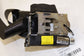 2015-2016 Volvo S60 T5 Premier 2.0L FWD Rear Center 2nd Row Seat Belt Retractor - Alshned Auto Parts