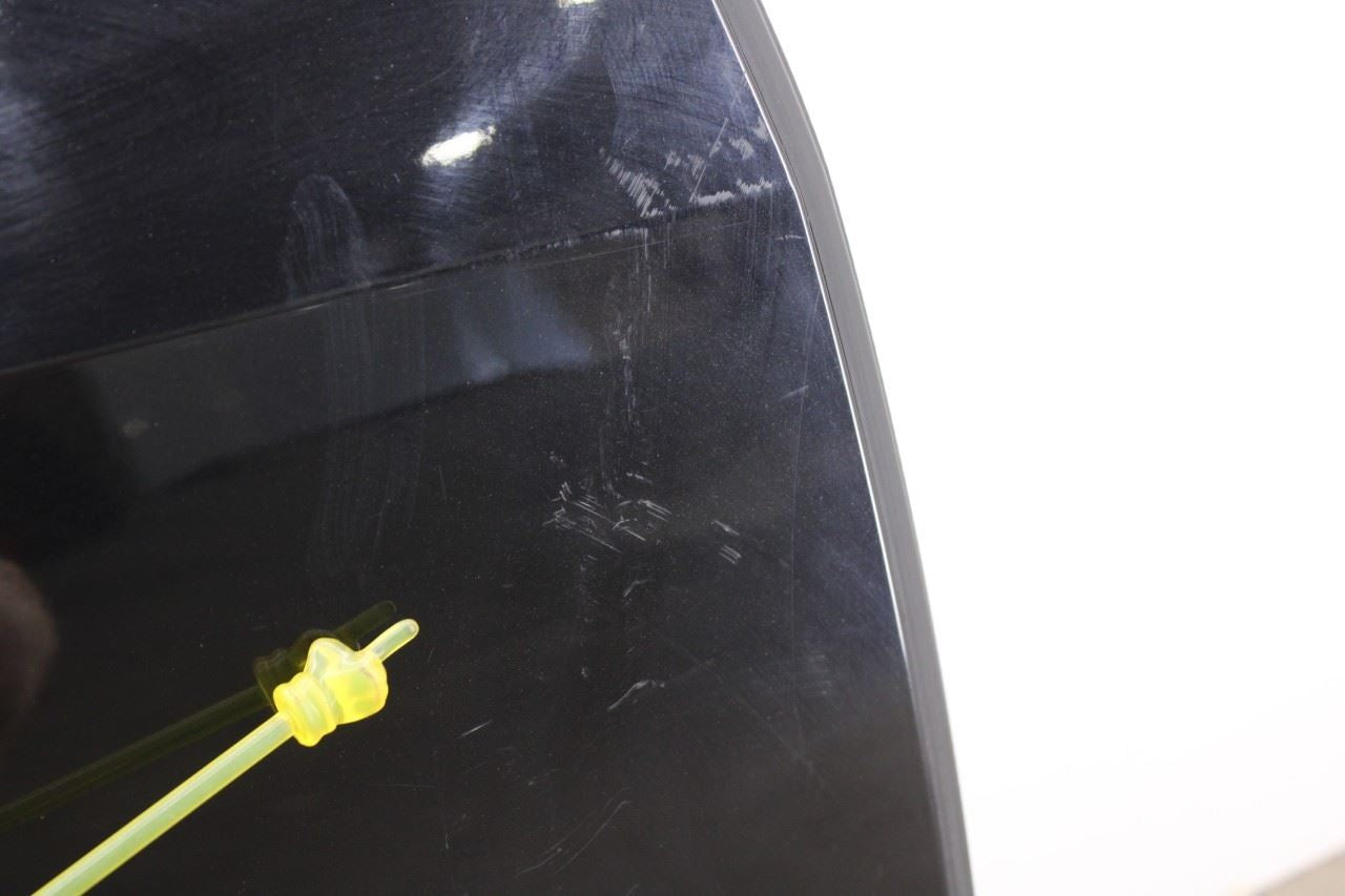 2017-2019 Buick Lacrosse Premium Rear Right Side Door Shell Panel 26230718 OEM6