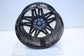 2022-2023 Kia Stinger GT1 Aluminum Wheel R19x8.5 10 Double Spoke 52914-J5700 OEM - Alshned Auto Parts