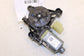 2020-2025 Ford Escape SEL Front Right Door Power Window Motor LJ6Z-9923394-A OEM - Alshned Auto Parts