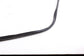 15-20 Toyota Sienna LE Front Left Side Door Weatherstrip On Body 62312-08020-B1 - Alshned Auto Parts