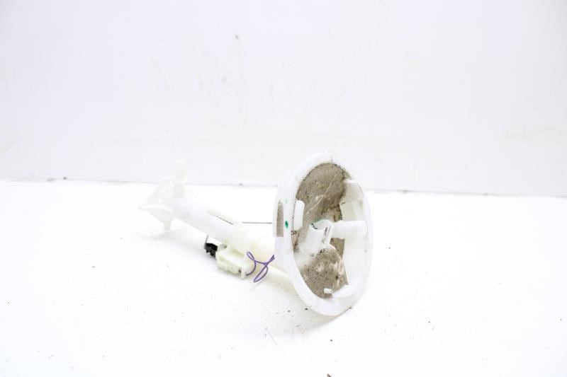 2018-2024 Ford Mustang 5.0L Fuel Tank Pump Sender JR3C-9275-AC OEM - Alshned Auto Parts