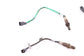 2016-2023 Toyota Tacoma Limited 3.5L Oxygen Sensor Set of 4 89467-04120 OEM - Alshned Auto Parts