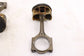 2017-2019 Buick Lacrosse Premium 3.6L Engine Piston with Connecting Rod Set of 6 - Alshned Auto Parts