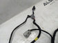2018-2020 Ram 1500 Classic Rear Left Side Door Wire Harness 68365316AB OEM2