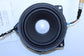 14-16 BMW 435i Gran Coupe xDrive RR RH Midrange Speaker Harman Kardon 9364956-01 - Alshned Auto Parts