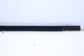 2019-25 Cadillac XT4 Premium Front Left Door Window Belt Outer Molding 84682627 - Alshned Auto Parts