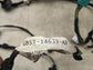 2016-19 Ford Explorer Rear Left Driver Side Door Wire Harness GB5T-14633-AD OEM - Alshned Auto Parts