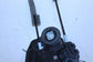 2014-20 Acura MDX Advance Rear Left Side Door Lock Latch Actuator 72650-TR3-A11 - Alshned Auto Parts
