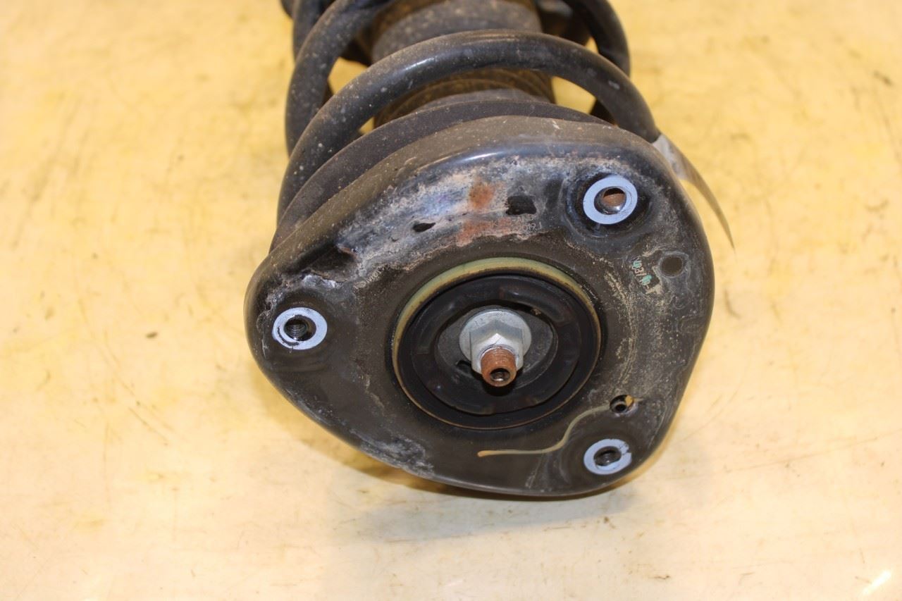 20-25 Ford Escape SEL 2.0L AWD Front Right Side Suspension Shock Strut Absorber - Alshned Auto Parts