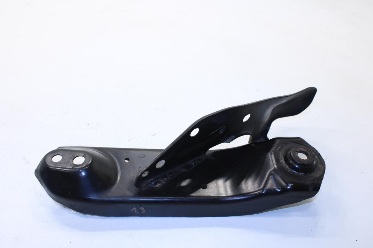 2013-24 Nissan Pathfinder SV FWD Rear LH and RH Differential Mount Stay Bracket - Alshned Auto Parts
