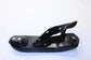 2013-24 Nissan Pathfinder SV FWD Rear LH and RH Differential Mount Stay Bracket - Alshned Auto Parts