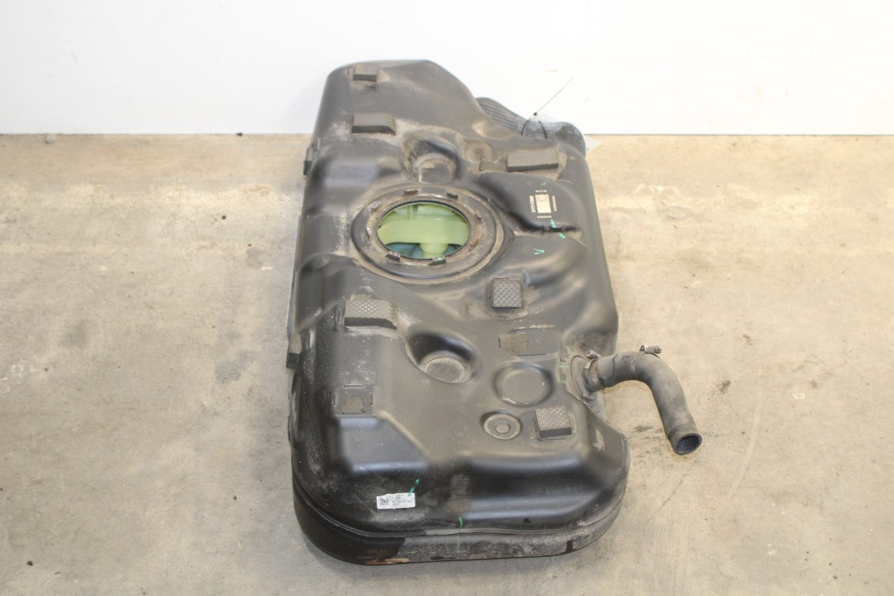 2017-2020 Hyundai Elantra SEL 2.0L Fuel Gas Tank 14.0 US Gallons 31150-F3500 OEM - Alshned Auto Parts