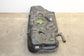 2017-2020 Hyundai Elantra SEL 2.0L Fuel Gas Tank 14.0 US Gallons 31150-F3500 OEM - Alshned Auto Parts