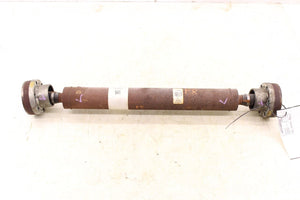 2012-2022 Jeep Grand Cherokee Limited 3.6L 4x4 Front Drive Shaft 52853641AD OEM